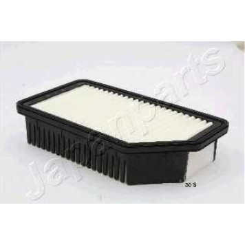 Фильтр воздушный JAPANPARTS FA-K30S