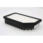 Фильтр воздушный JAPANPARTS FA-K31S