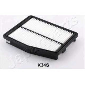 Фильтр воздушный JAPANPARTS FA-K34S