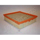 Фильтр воздушный JAPANPARTS FA-L07S