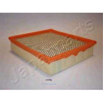 Фильтр воздушный JAPANPARTS FA-L07S