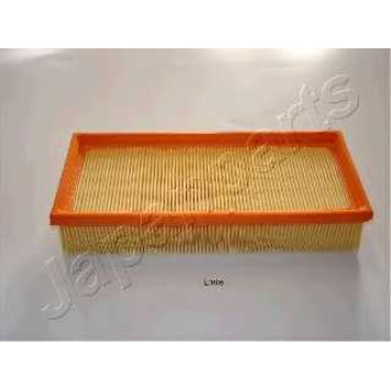 Фильтр воздушный JAPANPARTS FA-L10S