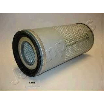 Фильтр воздушный JAPANPARTS FA-L12S