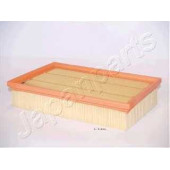 Фильтр воздушный JAPANPARTS FA-L14S