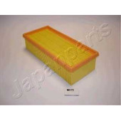 Фильтр воздушный JAPANPARTS FA-M01S