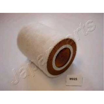 Фильтр воздушный JAPANPARTS FA-M02S