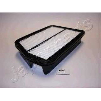 Фильтр воздушный JAPANPARTS FA-W04S