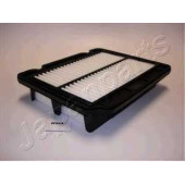 Фильтр воздушный JAPANPARTS FA-W05S