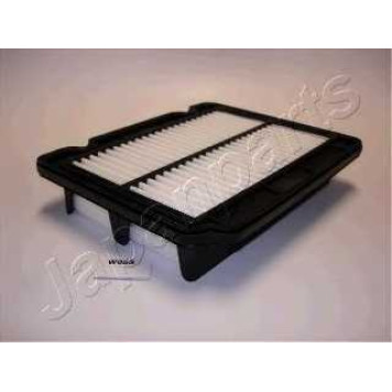 Фильтр воздушный JAPANPARTS FA-W05S