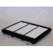 Фильтр воздушный JAPANPARTS FA-W07S