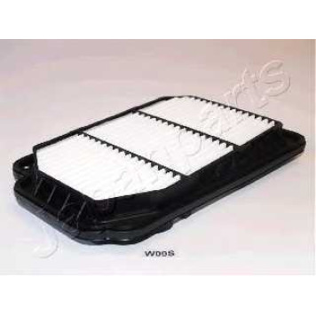 Фильтр воздушный JAPANPARTS FA-W09S