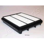 Фильтр воздушный JAPANPARTS FA-W10S