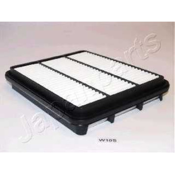 Фильтр воздушный JAPANPARTS FA-W10S