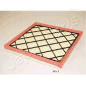 Фильтр воздушный JAPANPARTS FA-W11S