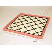 Фильтр воздушный JAPANPARTS FA-W12S