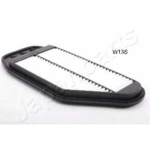 Фильтр воздушный JAPANPARTS FA-W13S