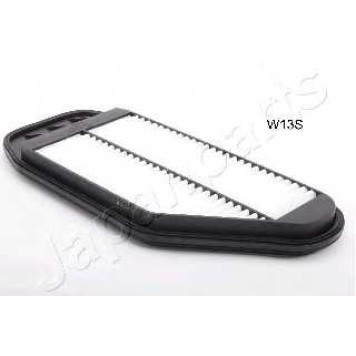 Фильтр воздушный JAPANPARTS FA-W13S