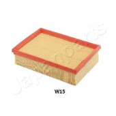 Фильтр воздушный JAPANPARTS FA-W15S