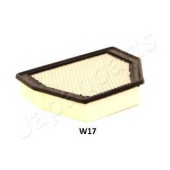 Фильтр воздушный JAPANPARTS FA-W17S