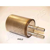 Фильтр топливный JAPANPARTS FC-002S