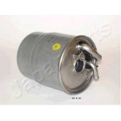 Фильтр топливный JAPANPARTS FC-012S