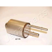 Фильтр топливный JAPANPARTS FC-016S