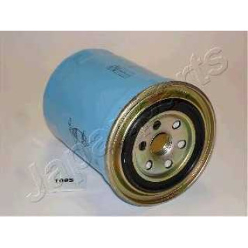 Фильтр топливный JAPANPARTS FC-109S