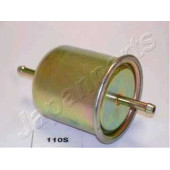 Фильтр топливный JAPANPARTS FC-110S