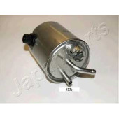 Фильтр топливный JAPANPARTS FC-123S