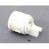 Фильтр топливный JAPANPARTS FC-124S