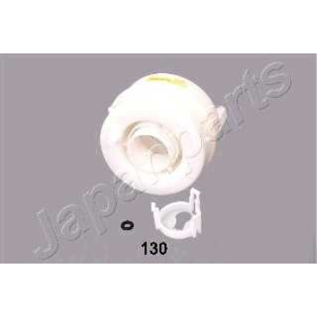 Фильтр топливный JAPANPARTS FC-130S-1