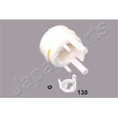 Фильтр топливный JAPANPARTS FC-130S