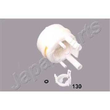 Фильтр топливный JAPANPARTS FC-130S