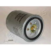 Фильтр топливный JAPANPARTS FC-189S