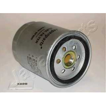 Фильтр топливный JAPANPARTS FC-189S