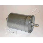 Фильтр топливный JAPANPARTS FC-192S