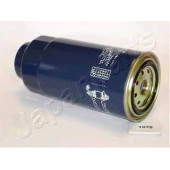 Фильтр топливный JAPANPARTS FC-197S