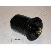 Фильтр топливный JAPANPARTS FC-223S