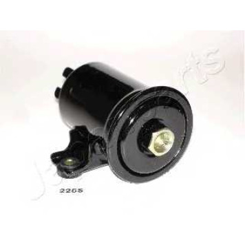 Фильтр топливный JAPANPARTS FC-225S