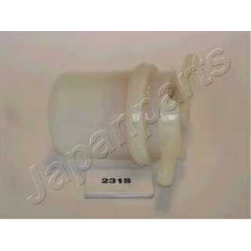 Фильтр топливный JAPANPARTS FC-231S