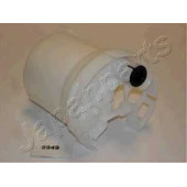Фильтр топливный JAPANPARTS FC-234S