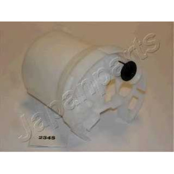 Фильтр топливный JAPANPARTS FC-234S