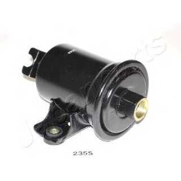 Фильтр топливный JAPANPARTS FC-235S