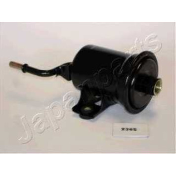 Фильтр топливный JAPANPARTS FC-236S