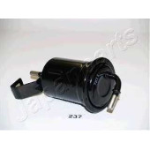 Фильтр топливный JAPANPARTS FC-237S