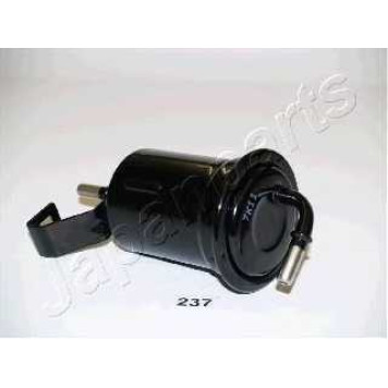 Фильтр топливный JAPANPARTS FC-237S