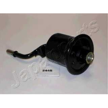 Фильтр топливный JAPANPARTS FC-244S