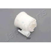 Фильтр топливный JAPANPARTS FC-257S