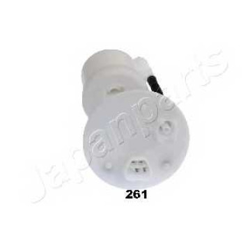 Фильтр топливный JAPANPARTS FC-261S-1