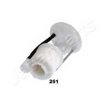 Фильтр топливный JAPANPARTS FC-261S